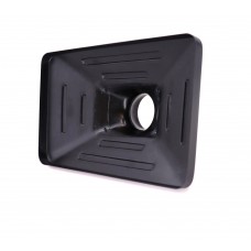 Metcal Q-AD426560 Nozzle, Large Hood, 14