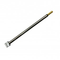 Metcal RCP-BL1-PK Cart, Blade, 10mm (0.4 In), Qty=14