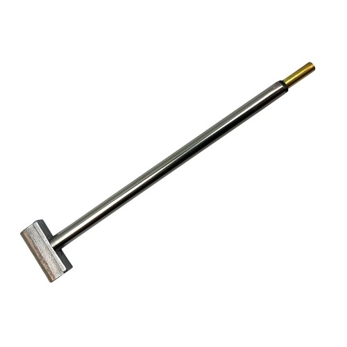 Metcal RCP-BL3 Cartridge Metcal RCP-BL3 Cartridge