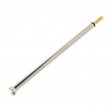 Metcal RCP-DL2 RCP Rework Cartridge