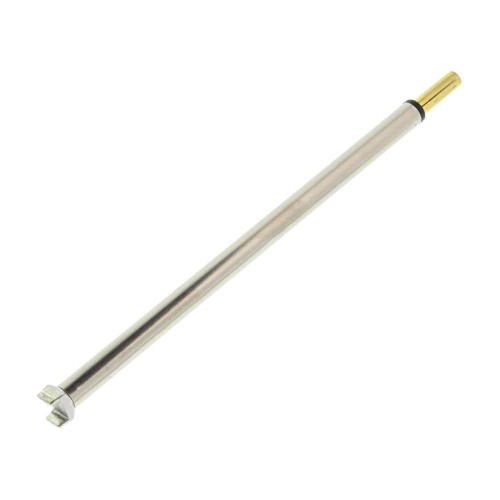 Metcal RCP-DL2 RCP Rework Cartridge