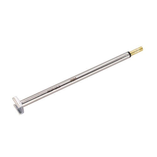 Metcal RCP-DL3 RCP Rework Cartridge