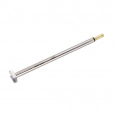 Metcal RCP-DL3-PK Car, Tunnel Smoc-16, Qty=14