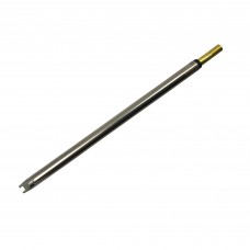 Metcal RCP-SL1 Cartridge, Slot, 0805 Chip Package