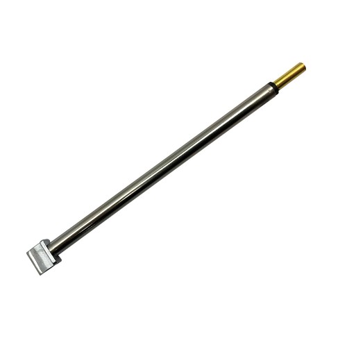 Metcal RFP-BL1 Cartridge Metcal RFP-BL1 Cartridge
