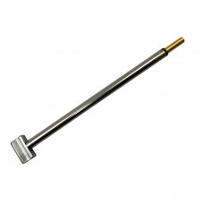 Metcal RFP-BL2 Cartridge