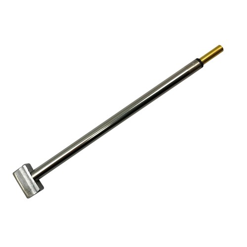 Metcal RFP-BL2 Cartridge Metcal RFP-BL2 Cartridge