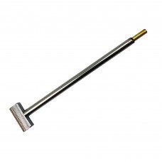 Metcal RFP-BL3 Cartridge