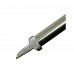 Metcal RFP-BL3 Cartridge Metcal RFP-BL3 Cartridge