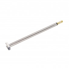 Metcal RFP-DL3 Cartridge