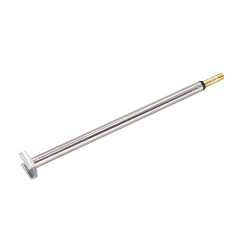 Metcal RFP-DL3 Cartridge Metcal RFP-DL3 Cartridge