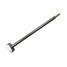 Metcal RFP-QD19 Cartridge, Quad, QFP-44 Chip Package