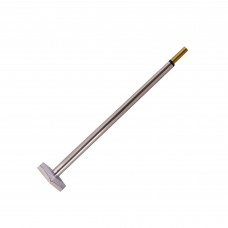 Metcal RFP-QD4 Cartridge, Quad, Plcc-32 Chip Package