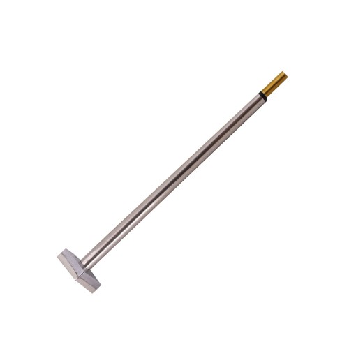Metcal RFP-QD4 Cartridge, Quad, Plcc-32 Chip Package Metcal RFP-QD4 Cartridge, Quad, Plcc-32 Chip Package