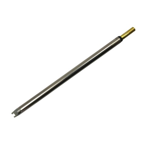 Metcal RFP-SL1 Cartridge, Slot, 0805 Chip Package Metcal RFP-SL1 Cartridge, Slot, 0805 Chip Package