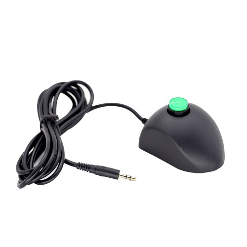 Metcal RPS-1 Remote Power Switch for BVX-200 Series Metcal RPS-1 Remote Power Switch for BVX-200 Series