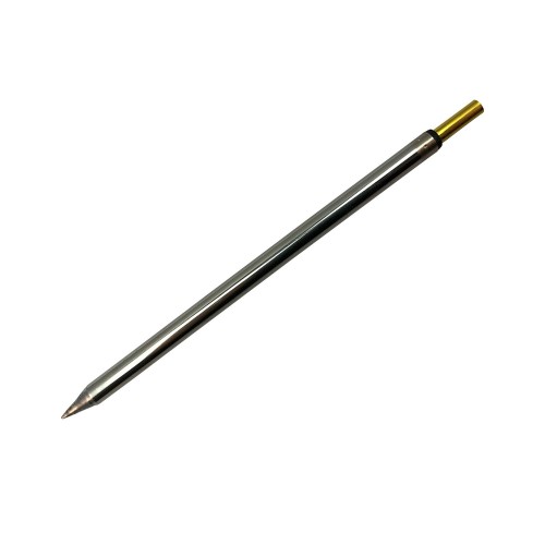 Metcal SCP-CH15 SCP Soldering Cartridge Metcal SCP-CH15 SCP Soldering Cartridge