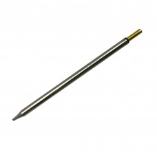 Metcal SCP-CH20 SCP Soldering Cartridge