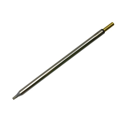 Metcal SCP-CH25 SCP Soldering Cartridge Metcal SCP-CH25 SCP Soldering Cartridge