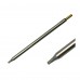 Metcal SCP-CH25 SCP Soldering Cartridge Metcal SCP-CH25 SCP Soldering Cartridge