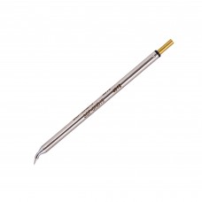 Metcal SCP-CHB15 SCP Soldering Cartridge