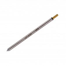 Metcal SCP-CN05 SCP Soldering Cartridge