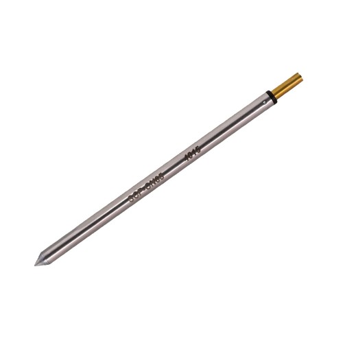 Metcal SCP-CN05 SCP Soldering Cartridge Metcal SCP-CN05 SCP Soldering Cartridge