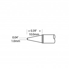 Metcal SCP-CN10 Cartridge