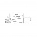 Metcal SCP-CNB05 SCP Soldering Cartridge Metcal SCP-CNB05 SCP Soldering Cartridge
