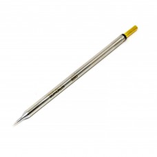 Metcal SCP-CNL04 Cartridge
