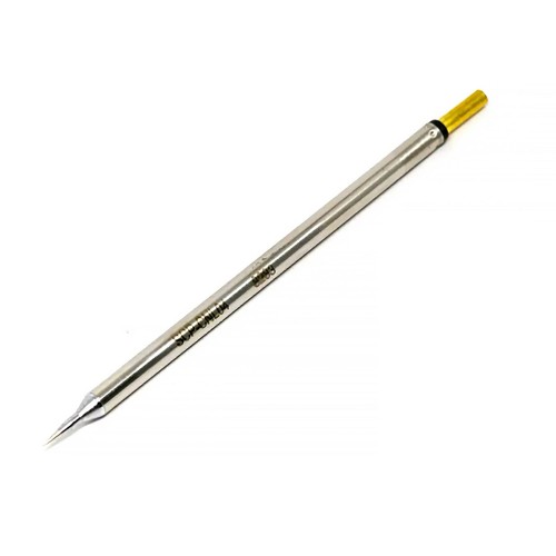 Metcal SCP-CNL04 Cartridge Metcal SCP-CNL04 Cartridge