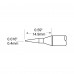 Metcal SCP-CNL04 Cartridge Metcal SCP-CNL04 Cartridge
