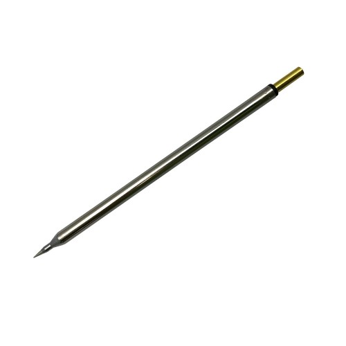 Metcal SFP-BVL10 Cartridge