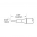 Metcal SFP-BVL10 Cartridge