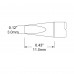 Metcal SFP-CH30 Cartridge Metcal SFP-CH30 Cartridge