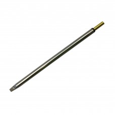 Metcal SFP-CH35 Cartridge