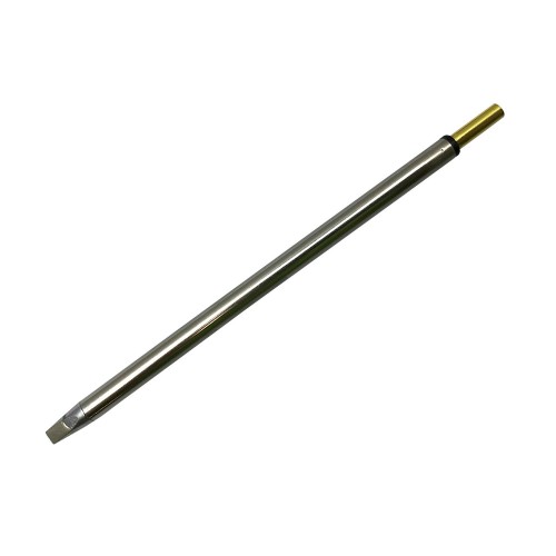 Metcal SFP-CH35 Cartridge Metcal SFP-CH35 Cartridge