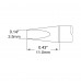 Metcal SFP-CH35 Cartridge Metcal SFP-CH35 Cartridge