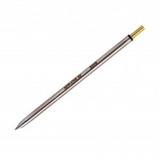 Metcal SFP-CHL38 Cartridge