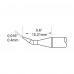 Metcal SFP-CNB04 Cartridge Metcal SFP-CNB04 Cartridge