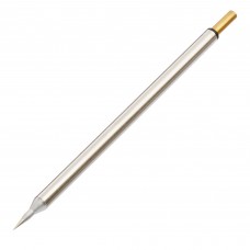 Metcal SFP-CNL04 Cartridge
