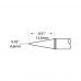 Metcal SFP-CNL06 Cartridge