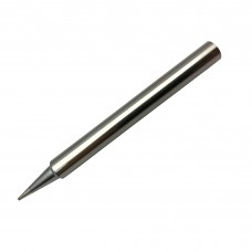 Metcal SFV-CH10A Soldering Tip