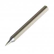 Metcal SFV-CH10AR Soldering Tip