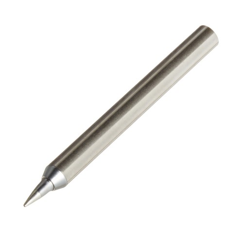 Metcal SFV-CH10AR Soldering Tip Metcal SFV-CH10AR Soldering Tip