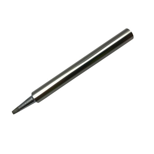 Metcal SFV-CH24A Soldering Tip Metcal SFV-CH24A Soldering Tip