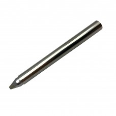 Metcal SFV-CH25 Soldering Tip