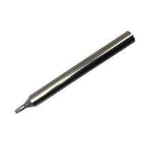 Metcal SFV-CH25AR Soldering Tip