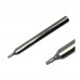 Metcal SFV-CH25AR Soldering Tip Metcal SFV-CH25AR Soldering Tip