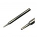 Metcal SFV-CH30AR Soldering Tip Metcal SFV-CH30AR Soldering Tip